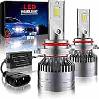 BBB LEDヘッドライト BLS-71 300ルーメン　30%OFF BBB LEDヘッドライト BLS-71 300ルーメン 30%OFF